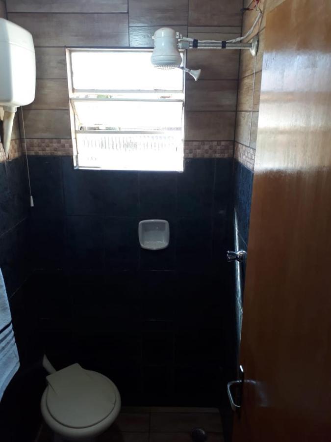 Chale Juliana Holiday home